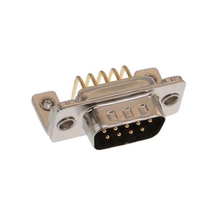 213R461 113R461 213R001 E09 773