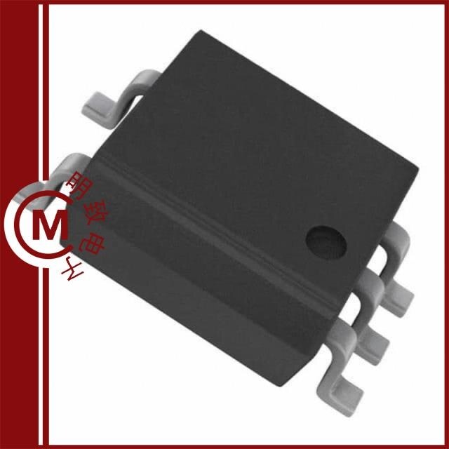 ACPL-M50L-560E/ACPL-M51L-000E/ACPL-M60L-000E