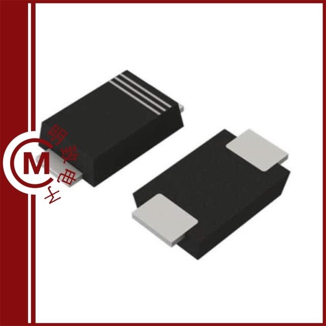 RB068LAM150TR RB068LAM100TR RB068LAM150TFTR