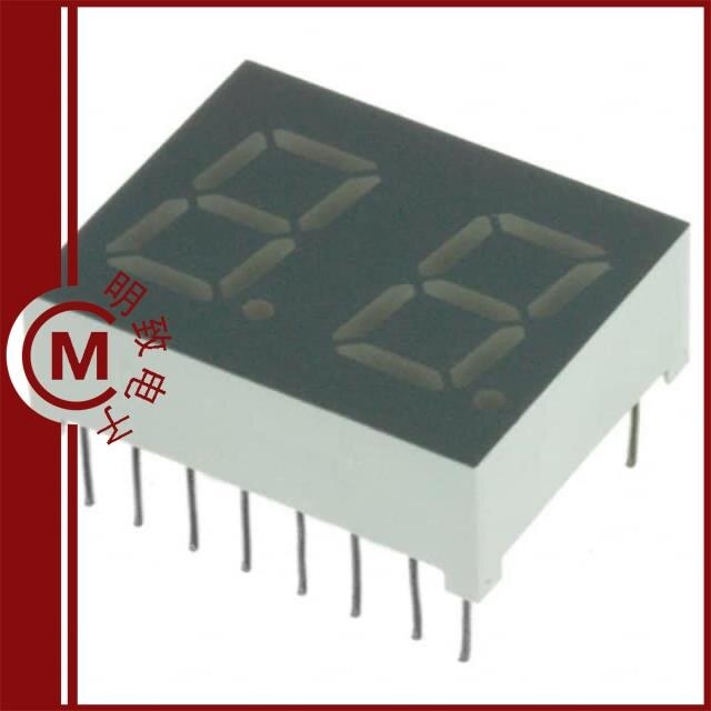 LDD-C404NI/LDD-C406NI/LDD-C512RI