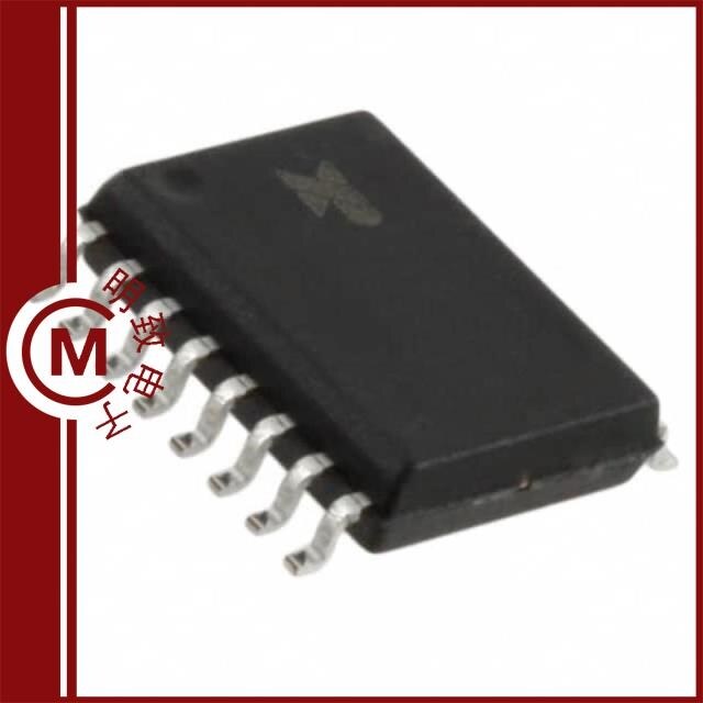 SP232ACT-L/SP232ACT-L/TR/SP232AEN-L