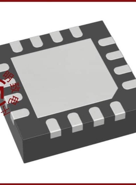 LTC4055EUF#TRPBF/LTC4056ETS8-4.2#TRMPBF/LTC4055EUF#PBF