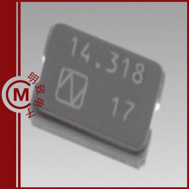 NX5032GA-8.000MHZ-STD-CSK-7/NX5032GA-8MHZ-EXS00A-CG03974