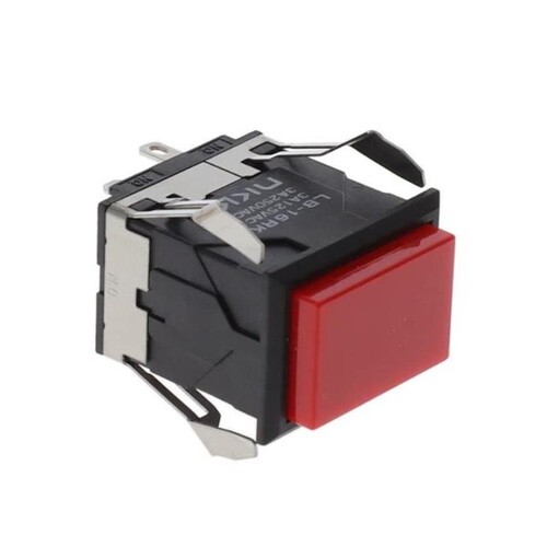 LB16RKW01-A/LB16RKW01-H/LB16RKW01-G