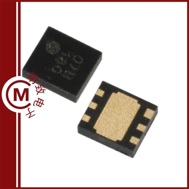 XC9236A12DER-G XC9236A13C0R-G XC9236A13C4R-G