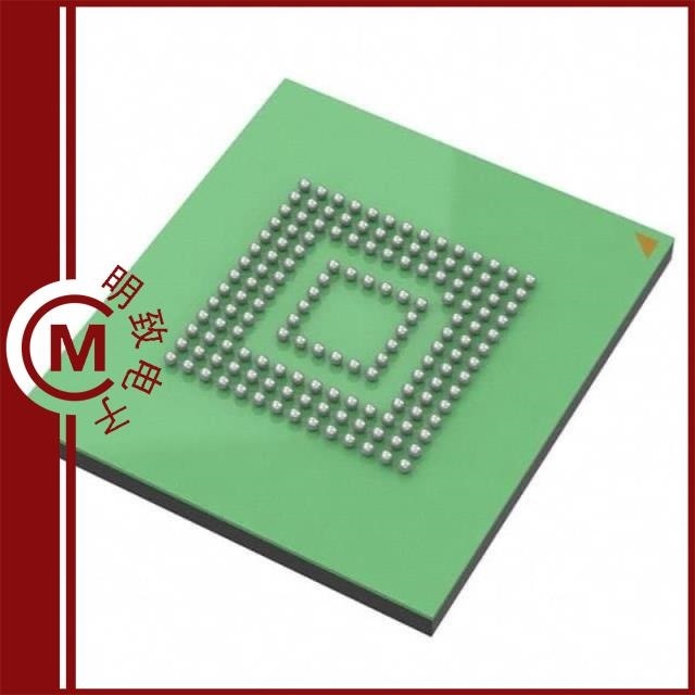 IS21ES08G-JQLI IS21ES04G-JCLI-TR IS21ES08G-JCLI-TR