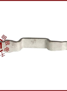 1337038-1/133719/1336G1