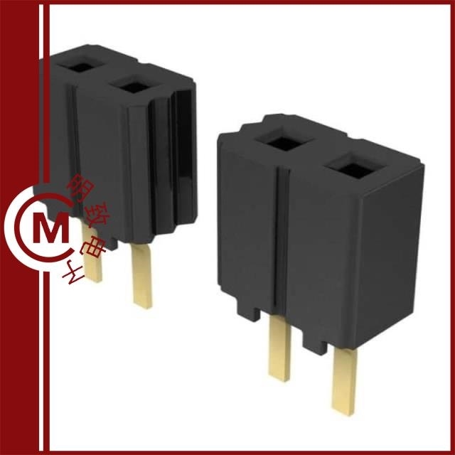 CES-140-01-L-D CES-135-02-G-S CES-150-01-S-D