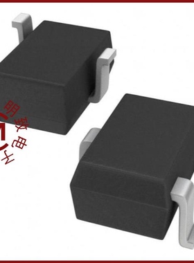 SI1307EDL-T1-E3/SI1307EDL-T1-GE3/SI1307DL-T1-GE3