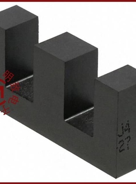 B66381G0000X187/B66387G0000X127/B66381G0000X172