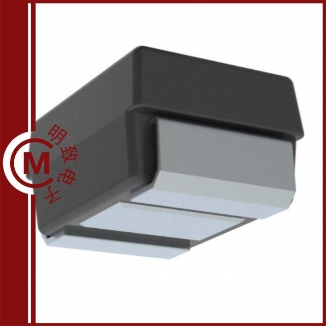 TH3B475K016F2100/TH3B475K020C1900/TH3B475K020C2900