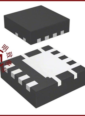 X4611FV-15-C43D28/X4611FV-13-C43D28/X4611FV-14-C43D28