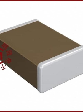 GRM55RF52A474ZA01L/GRM55RR72A474KA01L/GRM43RR72A224KA01L