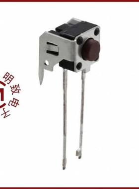 TL58VF100Q/TL58WF160Q/TL58XF160Q