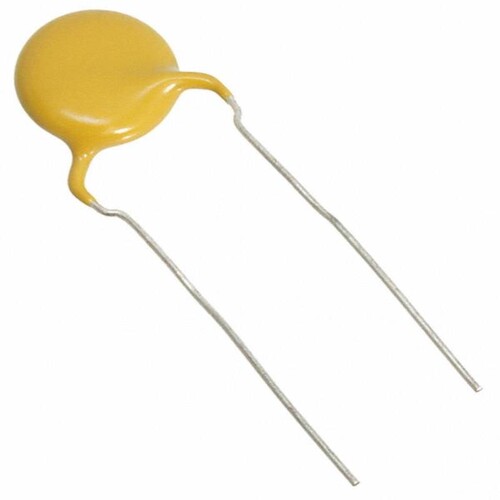 S151K43SL0P63K5R/S151K33Y5PR65K7R/S151K33Y5PR6TK5R