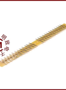 KD-TAB-300X16/KD0270500000G/KD0210500000G