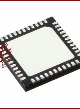 ZL8800ALBFTK/ZL8800ALBFT7A/ZL8801ALAFT7A