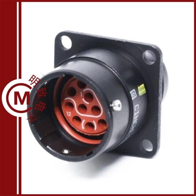 CN1021A24G57SN-200/CN1021A24G61S7-200/CN1021A24G61SN-200