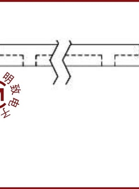 8-1437353-8/8-1437565-0/8-1437021-1