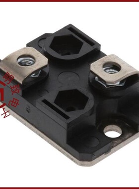 NFA 160V68 10*20/NFA 160V330 18*25/NFA 160VB150 M 12.5*25