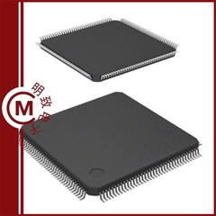 STM32F103ZCT7/STM32F103ZCT7TR/STM32F103ZDH6