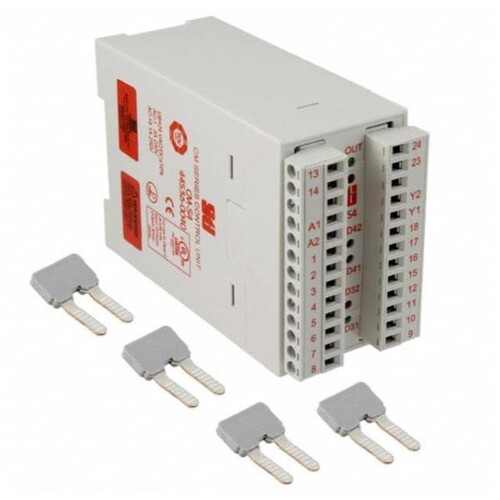 CM-S4/CM-S41-24/CM-S421SC5