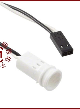 CNX_440_E03_4_6_12/CNX_440_X02_4_1_18/CNX_440_X02_4_1_08