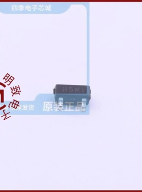 BRCS5P06MA/BRCS7002K2ZK/BRCS5N10MC