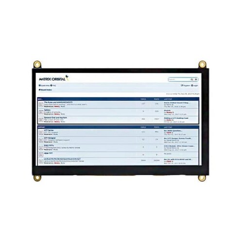 HTT70A-TPC-BLM-B0-H5-CH-V5 新品