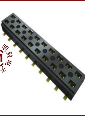 CLT-105-02-F-D-BE/CLT-105-02-F-D-A-K/CLT-105-02-F-D-A-K-TR