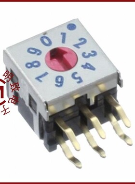 DRR3110/DRR4010/DRR7010C