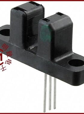 VN161100014X/VN101501/VN1206L-G