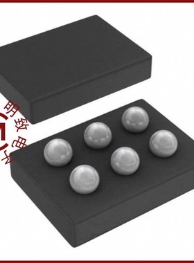 TMP1075DGKR/TMP1075DGKT/TMP106YZCT