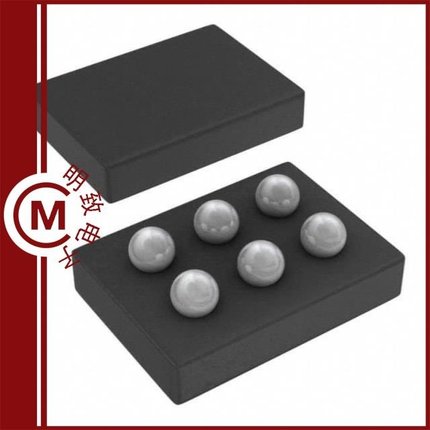 TMP1075DGKR/TMP1075DGKT/TMP106YZCT