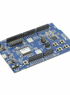 NRF51-DK/NRF51-DONGLE/NRF51422-CEAA-R