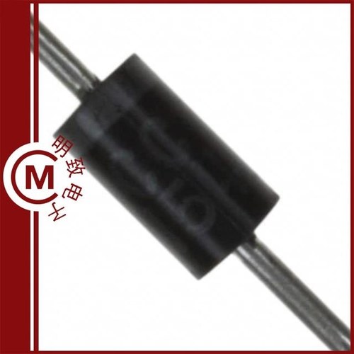 SR30150CT/SR3010-TP/SR30100CT