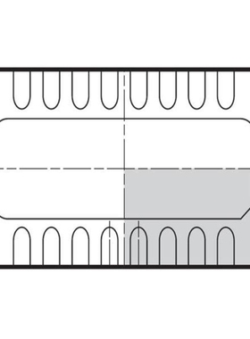 LTC4217IDHC-12#TRPBF/LTC4217IFE#PBF/LTC4217IDHC-12#PBF