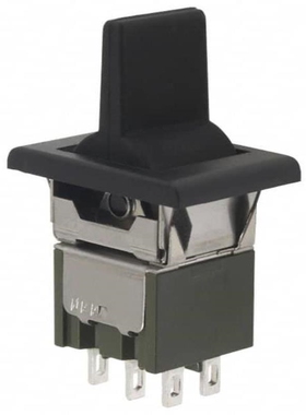 M2025TJW01-GB-1A/M2025TXW13/M2025TJW01-GA-1A