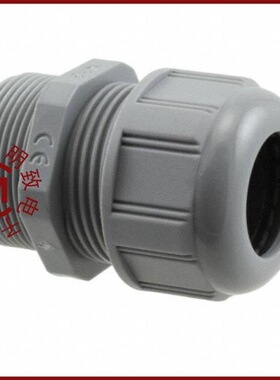 0936000367/0936000361/0936000390