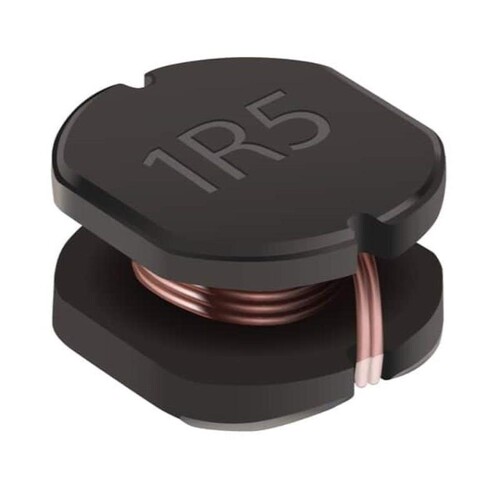 SDE1006A-4R7M/SDE1006A-560K/SDE1006A-3R3M