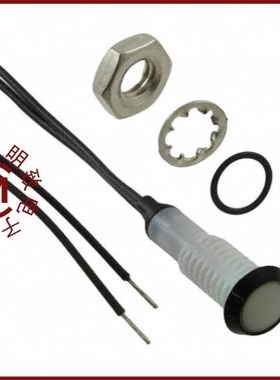 PM3-PGDW12.0/PM3-PHDW12.0/PM3-PADW12.0