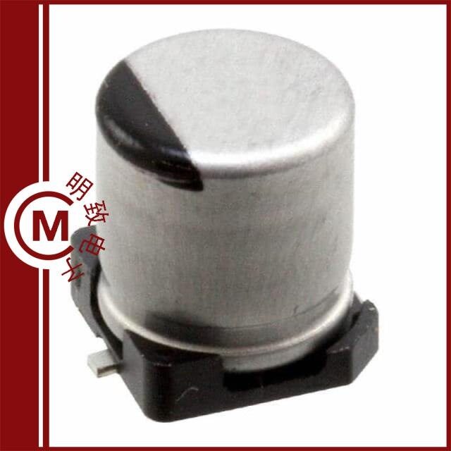 EEE-HD1E100AR/EEE-HD1E101AP/EEE-HD1E220AP