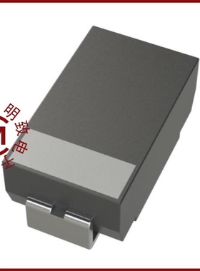 TM3D226M020LBA/TM3D227K004HBA/TM3D227K6R3HBA