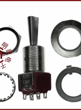 7215T2PZQE/7215TZQE/7216-B