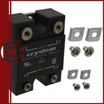 H12D4850G-10/H12D4850-10/H12D4850K