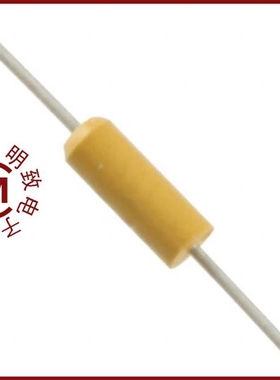 T322A155K020AT/T322A224K035AS/T322A224K035AT