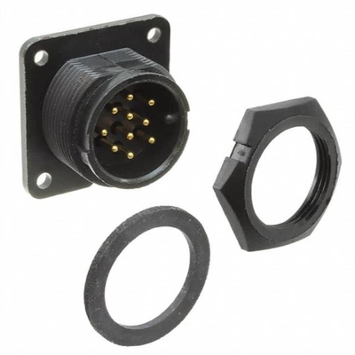 14381-10PG-300/1438126-1/1438129-2