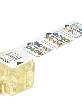 20820000001/20820000005/20820010002