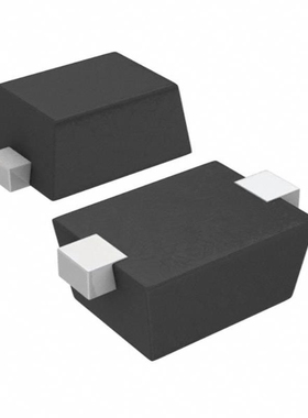 9-721B02S-00/9-722B02S-01/9-912056-5