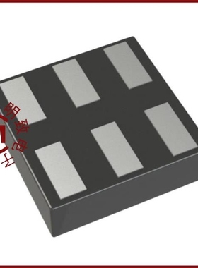 XC9245A2MC7R-G/XC9245A2KC7R-G/XC9245A30C7R-G